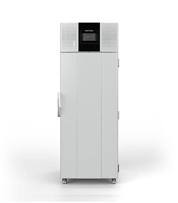 ULUF-P400MV-Closed-Front