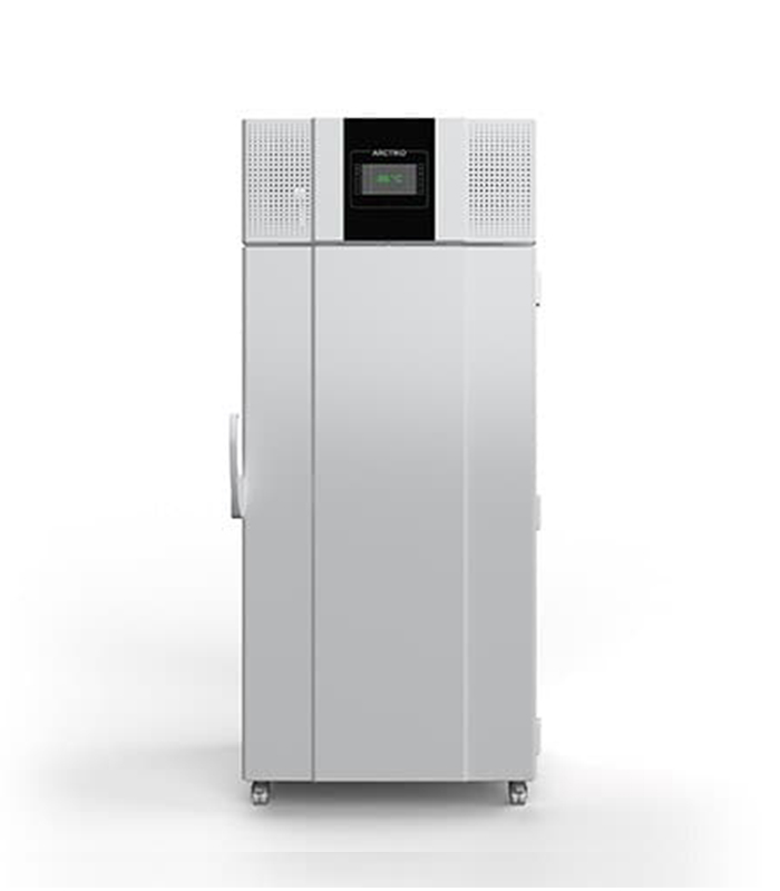 台積電竹南廠 ULUF-P510MV-Closed-Front