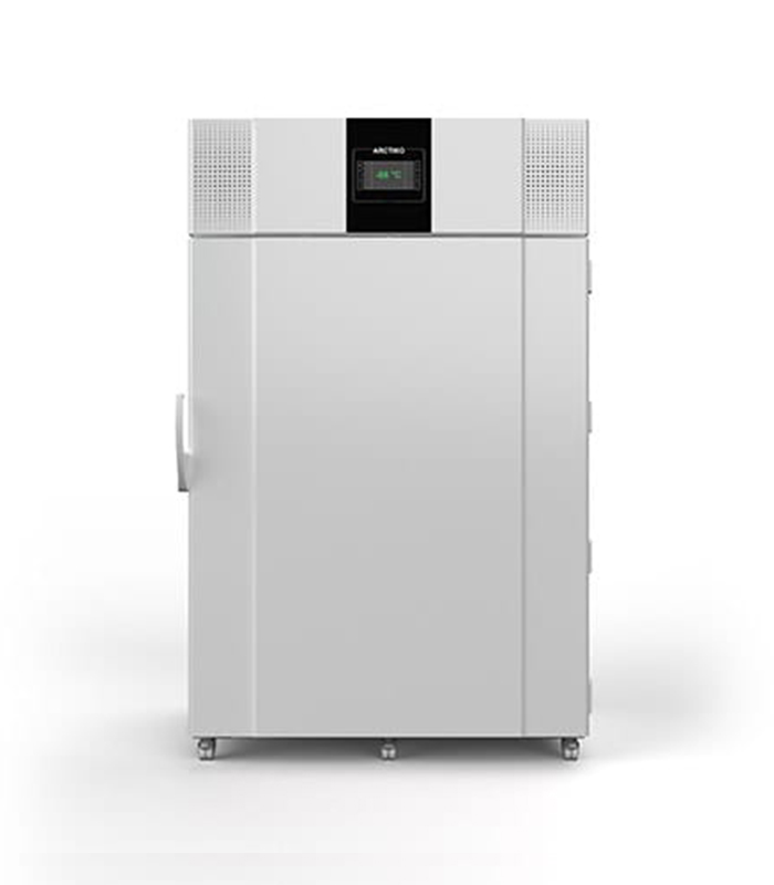 ULUF-P830MV-Closed-Front